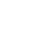Blackjack Pro