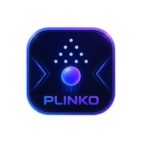 Cosmic Plinko